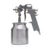 Dažymo pulverizatorius 1,8mm 325l/min KD2091 - Sodrinta.lt