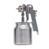 Dažymo pulverizatorius 1,8mm 325l/min KD2091 - Sodrinta.lt