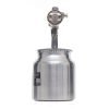Dažymo pulverizatorius 1,8mm 325l/min KD2091 - Sodrinta.lt
