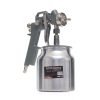 Dažymo pulverizatorius 1,8mm 325l/min KD2091 - Sodrinta.lt