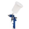 Dažymo pulverizatorius 1,4mm 250l/min KD2092 - Sodrinta.lt