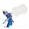 Dažymo pulverizatorius 1,4mm 250l/min KD2092 - Sodrinta.lt