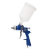 Dažymo pulverizatorius 1,4mm 250l/min KD2092 - Sodrinta.lt