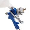 Dažymo pulverizatorius 1,4mm 250l/min KD2092 - Sodrinta.lt