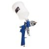 Dažymo pulverizatorius 1,4mm 250l/min KD2092 - Sodrinta.lt