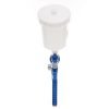 Dažymo pulverizatorius 1,4mm 250l/min KD2092 - Sodrinta.lt