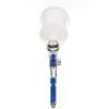Dažymo pulverizatorius 1,4mm 250l/min KD2092 - Sodrinta.lt