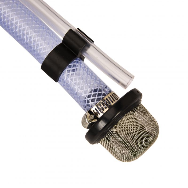 Dažų purkštuvas 1450W KD1746 - Sodrinta.lt