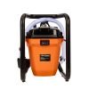Dažų purkštuvas 1450W KD1746 - Sodrinta.lt