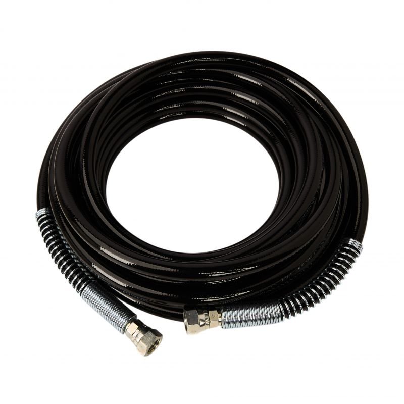 Dažų purkštuvas 1450W KD1746 - Sodrinta.lt