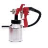Dažų purkštuvas 600W 1000ml KD1654 - Sodrinta.lt