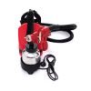 Dažų purkštuvas 600W 1000ml KD1654 - Sodrinta.lt