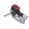 Kuro pistoletas su LCD srauto matuokliu KD10580 - Sodrinta.lt