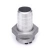 Kuro pistoletas su LCD srauto matuokliu KD10581 - Sodrinta.lt