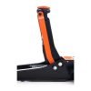 Hidraulinis domkratas 3,5 T KD1309 - Sodrinta.lt
