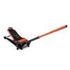 Hidraulinis domkratas 3,5 T KD1309 - Sodrinta.lt