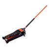 Hidraulinis domkratas 3,5 T KD1309 - Sodrinta.lt