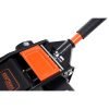 Hidraulinis domkratas 3,5 T KD1309 - Sodrinta.lt