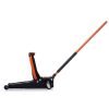 Hidraulinis domkratas 3,5 T KD1309 - Sodrinta.lt