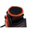 Hidraulinis domkratas 3,5 T KD1309 - Sodrinta.lt