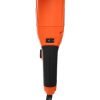 Elektrinė poliravimo mašinėlė 2500W KD1727 - Sodrinta.lt