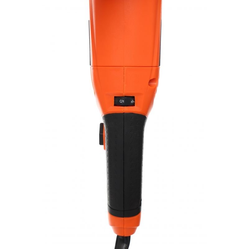 Elektrinė poliravimo mašinėlė 2500W KD1727 - Sodrinta.lt
