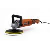 Poliravimo mašinėlės komplektas 2650W 180mm Kraftdele KD3078 - Sodrinta.lt