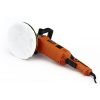 Poliravimo mašinėlės komplektas 2650W 180mm Kraftdele KD3078 - Sodrinta.lt