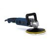 Poliravimo mašinėlės komplektas 2600W 180 mm Kraftdele KD3079 - Sodrinta.lt