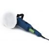 Poliravimo mašinėlės komplektas 2600W 180 mm Kraftdele KD3079 - Sodrinta.lt