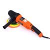 POLIRUOKLIS 1500W 150MM 230V (KD3025) - Sodrinta.lt
