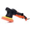 POLIRUOKLIS 1500W 150MM 230V (KD3025) - Sodrinta.lt