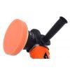 POLIRUOKLIS 1500W 150MM 230V (KD3025) - Sodrinta.lt