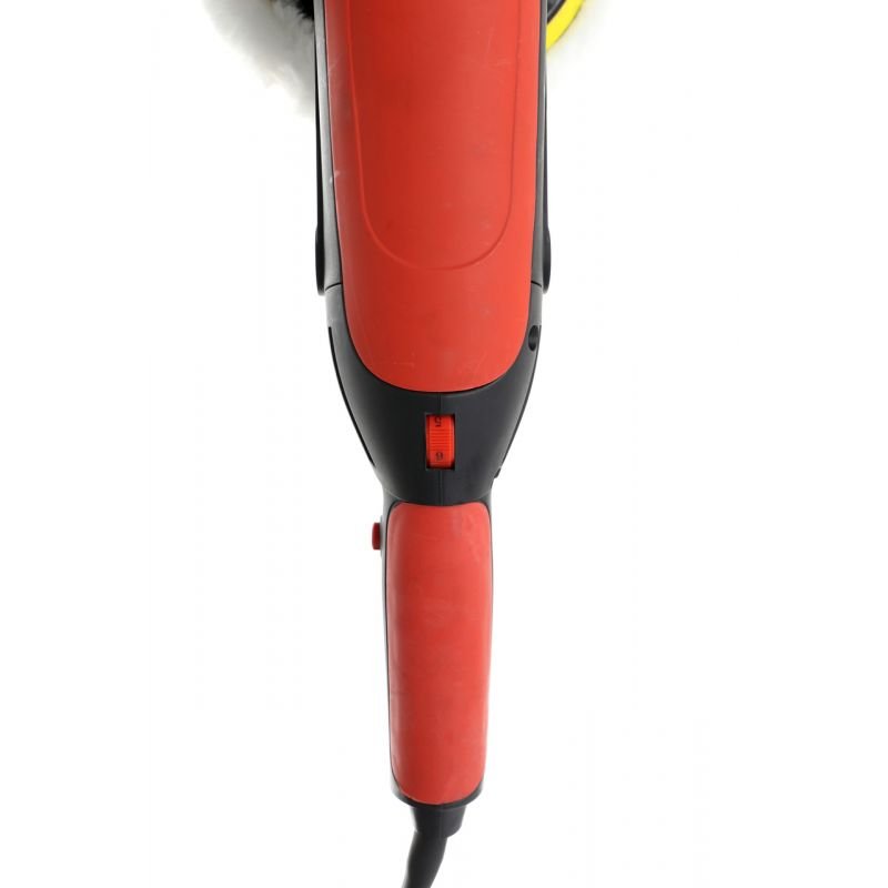 Poliravimo mašinėlė 2400W EC531 - Sodrinta.lt