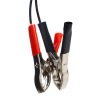 Elektrinis tepalo/kuro siurblys 12V Kraft&Dele KD1173 - Sodrinta.lt