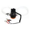Elektrinis tepalo/kuro siurblys 12V Kraft&Dele KD1173 - Sodrinta.lt