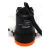 Elektrinis tepalo/kuro siurblys 12V Kraft&Dele KD1173 - Sodrinta.lt