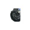 Ketaus siurblys švariam ir nešvariam vandeniui 2850w KD755 - Sodrinta.lt