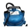 Ketaus siurblys švariam ir nešvariam vandeniui 2850w KD755 - Sodrinta.lt