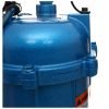 Ketaus siurblys švariam ir nešvariam vandeniui 2850w KD755 - Sodrinta.lt