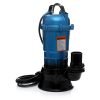Ketaus siurblys švariam ir nešvariam vandeniui 2850w KD755 - Sodrinta.lt