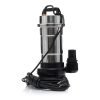 Vandens siurblys nešvariam vandeniui 2900W KD756 - Sodrinta.lt