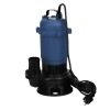 Vandens siurblys 2850W 2
