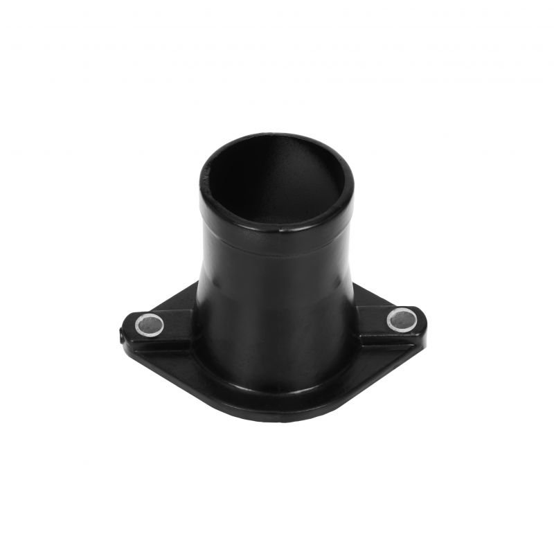 Vandens siurblys 2850W 2" 30000 l/val. WDS2423 - Sodrinta.lt