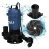 Vandens siurblys 2850W 2
