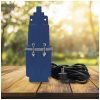 Vandens siurblys 600W 3/4