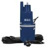 Vandens siurblys 600W 3/4