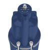 Vandens siurblys 600W 3/4