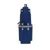 Vandens siurblys 600W 3/4