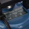 Elektrinis vandens siurblys švariam / nešvariam vandeniui 1600W KD767 - Sodrinta.lt